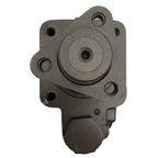 Maval 96189M Power Steering Pump - view 1
