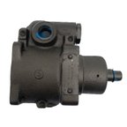 Maval 96190M Power Steering Pump - view 3