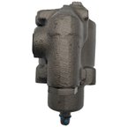 Maval 96190M Power Steering Pump - view 4