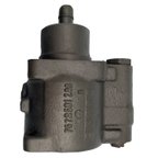 Maval 96191M Power Steering Pump - view 6