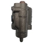 Maval 96191M Power Steering Pump - view 2