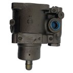 Maval 96191M Power Steering Pump - view 4