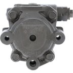 Maval 96193M Power Steering Pump - view 5