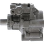 Maval 96193M Power Steering Pump - view 3