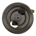 Maval 96197M Power Steering Pump - view 1