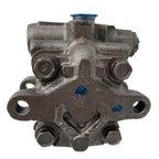 Maval 96207M Power Steering Pump - view 5