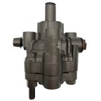 Maval 96209M Power Steering Pump - view 6