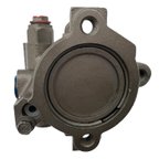 Maval 9620M Power Steering Pump - view 5