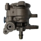 Maval 9620M Power Steering Pump - view 2