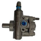 Maval 96210M Power Steering Pump - view 1