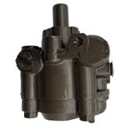 Maval 96210M Power Steering Pump - view 3