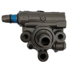 Maval 96210M Power Steering Pump - view 4