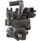 Maval 96212M Power Steering Pump - view 1