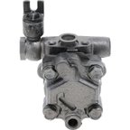 Maval 96225M Power Steering Pump - view 5