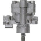 Maval 96225M Power Steering Pump - view 6