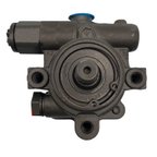 Maval 96229M Power Steering Pump - view 1
