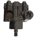Maval 96229M Power Steering Pump - view 4