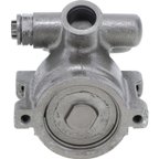 Maval 96238M Power Steering Pump - view 5