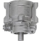 Maval 96238M Power Steering Pump - view 6