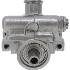 Maval 96238M Power Steering Pump - view 1