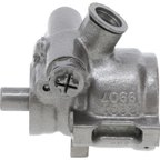 Maval 96238M Power Steering Pump - view 3