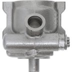 Maval 96238M Power Steering Pump - view 4