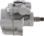 Maval 96241MN Power Steering Pump - view 2