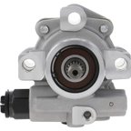 Maval 96242MN Power Steering Pump - view 1