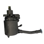 Maval 96243M Power Steering Pump - view 5