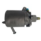 Maval 96243M Power Steering Pump - view 6
