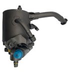 Maval 96243M Power Steering Pump - view 3