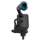 Maval 96243M Power Steering Pump - view 4