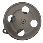 Maval 96249M Power Steering Pump - view 1