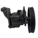 Maval 96249M Power Steering Pump - view 3