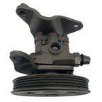 Maval 96249M Power Steering Pump - view 4