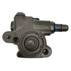 Maval 96252M Power Steering Pump - view 1