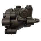 Maval 96252M Power Steering Pump - view 3