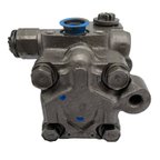 Maval 96253M Power Steering Pump - view 5