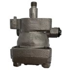 Maval 96253M Power Steering Pump - view 6