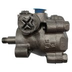 Maval 96253M Power Steering Pump - view 2