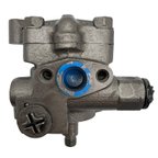 Maval 96253M Power Steering Pump - view 4