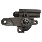Maval 96255M Power Steering Pump - view 1