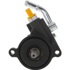 Maval 96256MN Power Steering Pump - view 1
