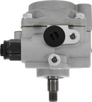 Maval 96260MN Power Steering Pump - view 6