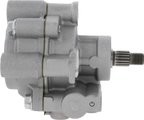 Maval 96260MN Power Steering Pump - view 2