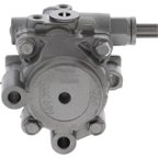 Maval 96260M Power Steering Pump - view 5