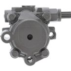 Maval 96260M Power Steering Pump - view 6