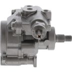 Maval 96260M Power Steering Pump - view 2
