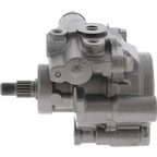 Maval 96260M Power Steering Pump - view 3