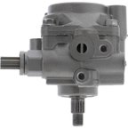 Maval 96260M Power Steering Pump - view 4